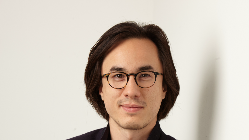 Reviving Tradition: Baudoin & Lange and How a Millennial Apple Employee Left It All Behind to Craft unique Shoes