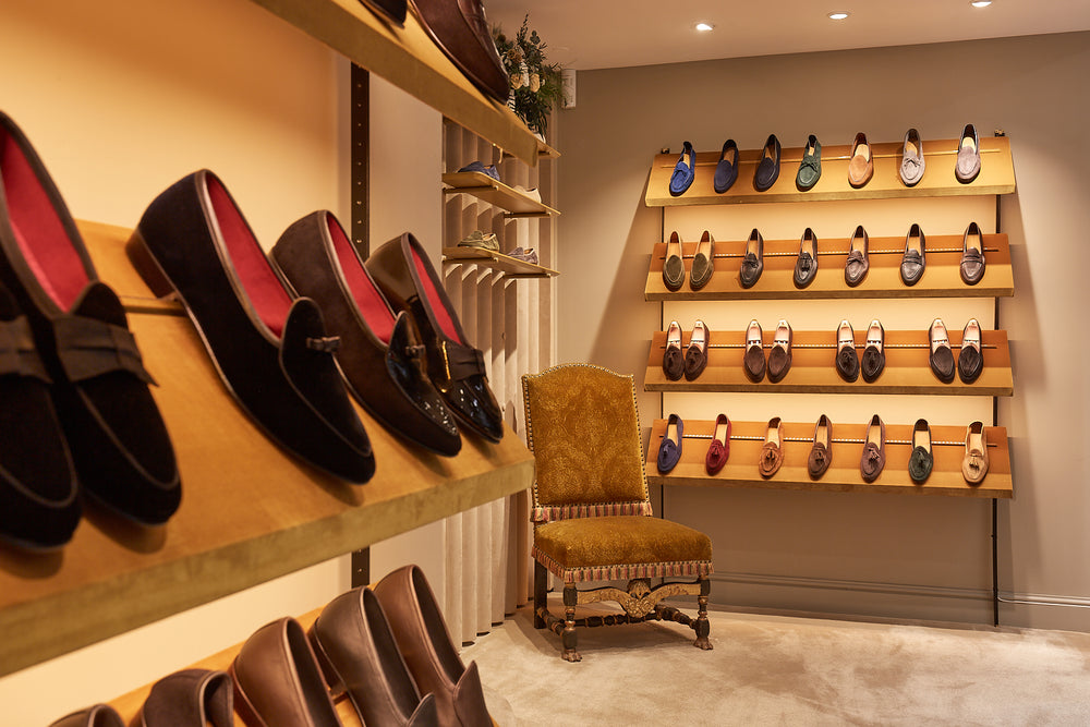 The Vogue Edit: What We're Loving This Week