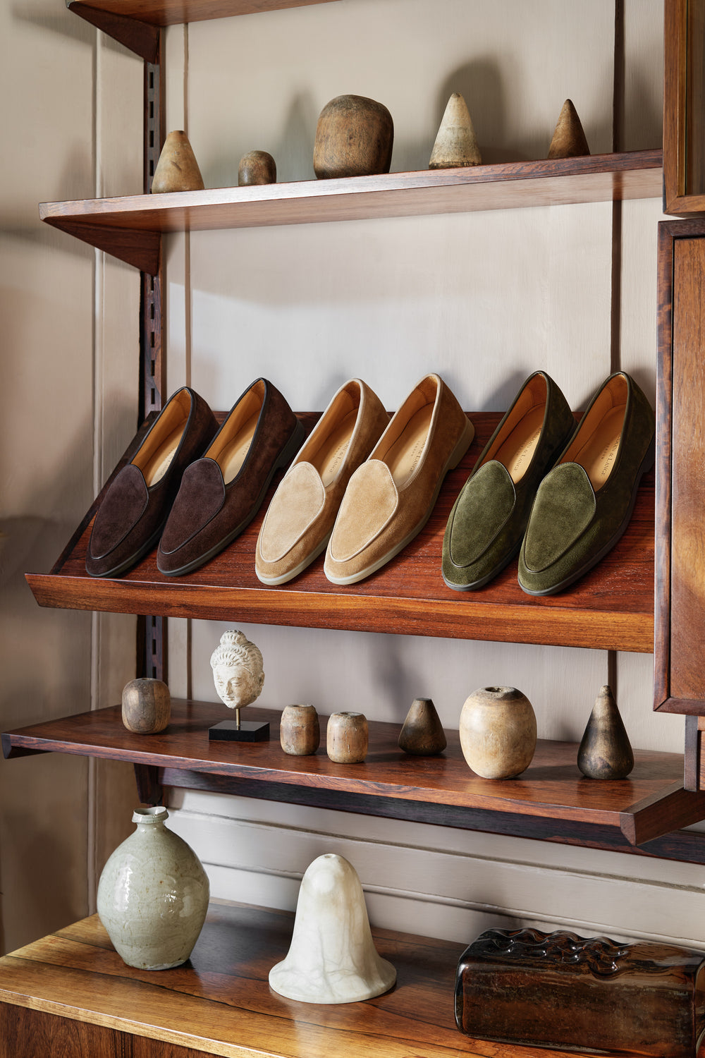 Discover November 2020's Coolest Stuff