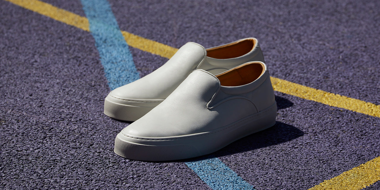 Inspiring British Sports | Baudoin & Lange