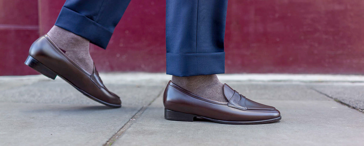 Weekly Obsessions: Fendi’s Nano Baguette bag, M.A.C’s Love Me lipsticks and more