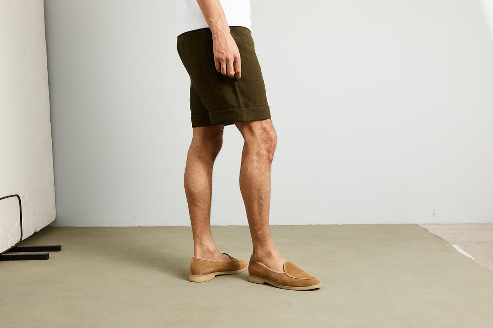 The EGM Cigars Fathers' Day Gift