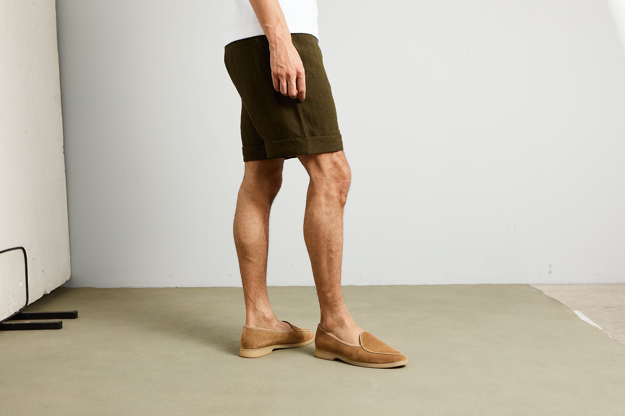 The EGM Cigars Fathers' Day Gift