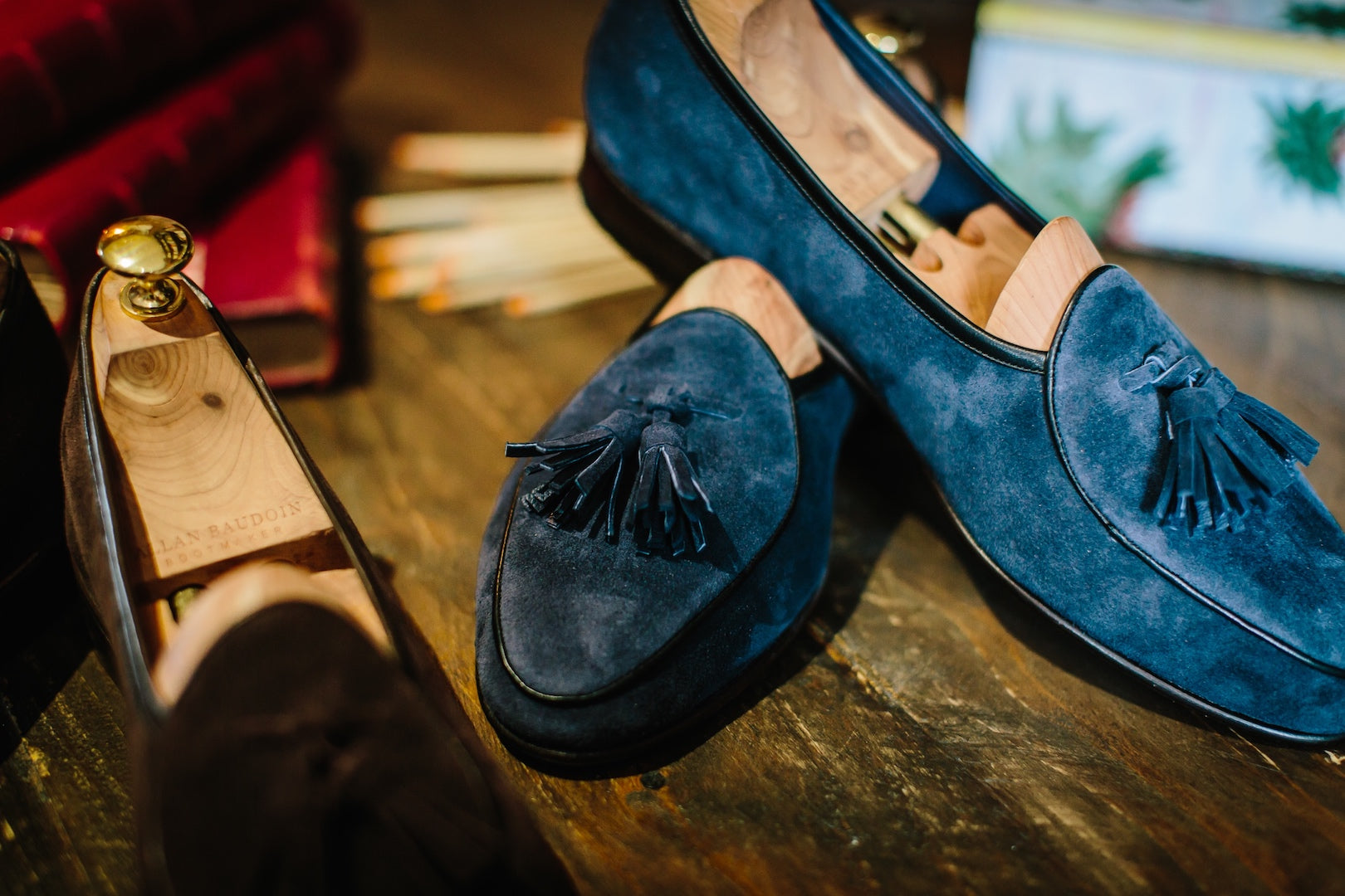 Best Father’s Day Gifts