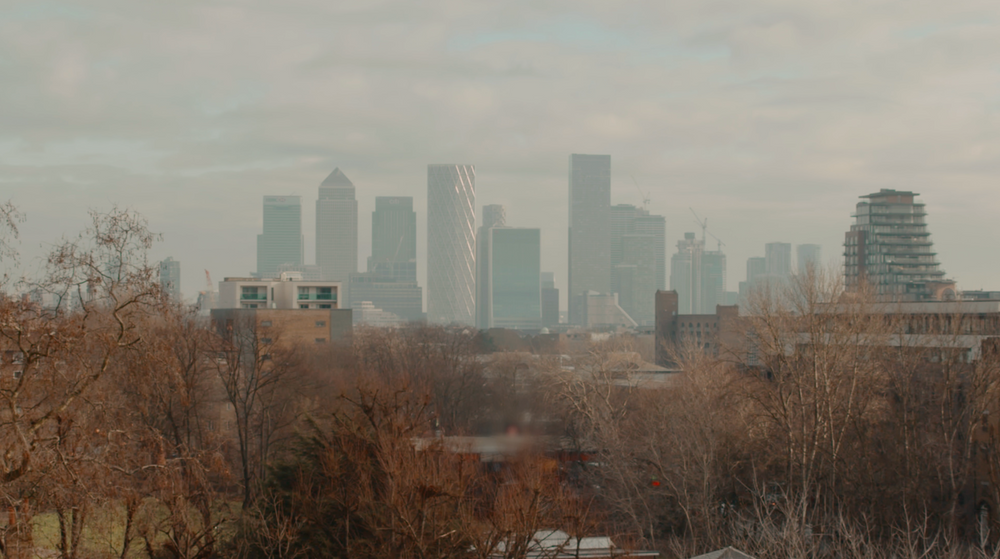 How To Pronounce Our Brand Name | Baudoin & Lange