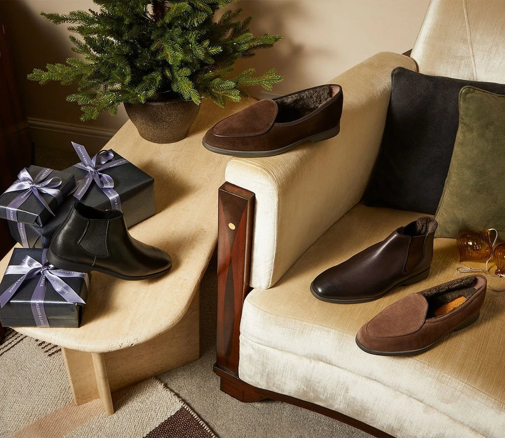 THE BEST GIFT IDEAS FOR CHRISTMAS 2023