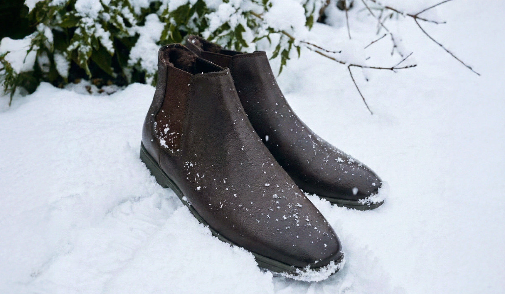 Welcome to our Private Atelier Sale