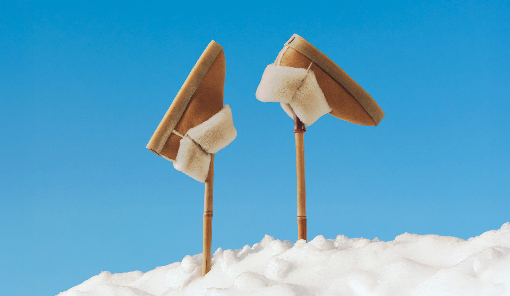 Welcome to our Private Atelier Sale