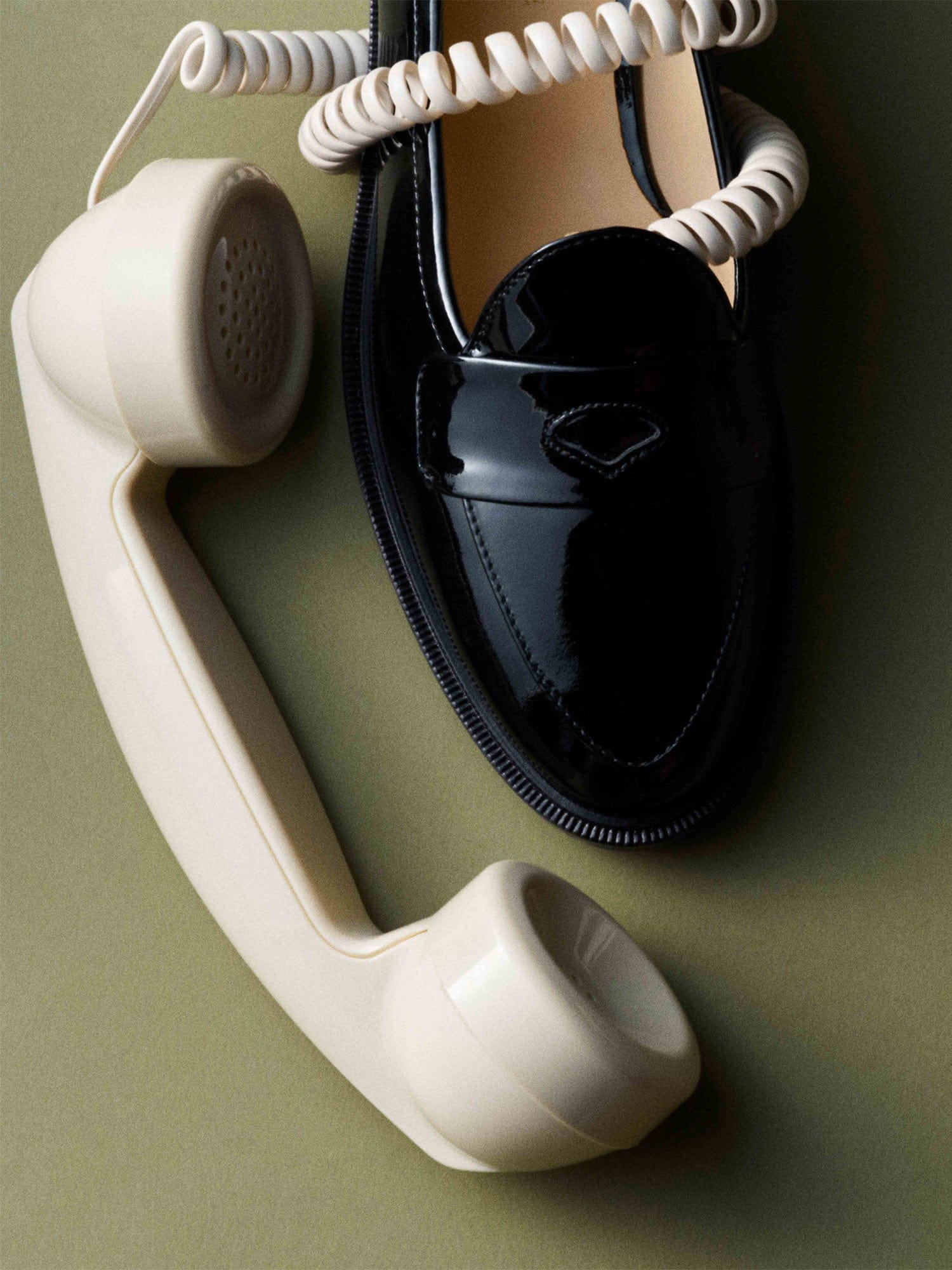 Welcome to our Private Atelier Sale