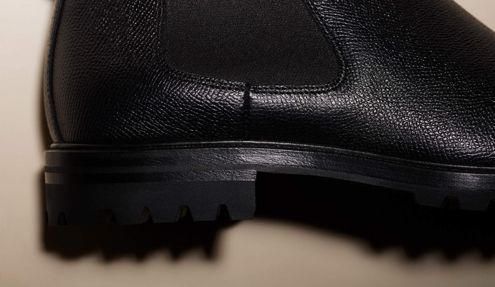 Our Curated Holiday Gift Guide