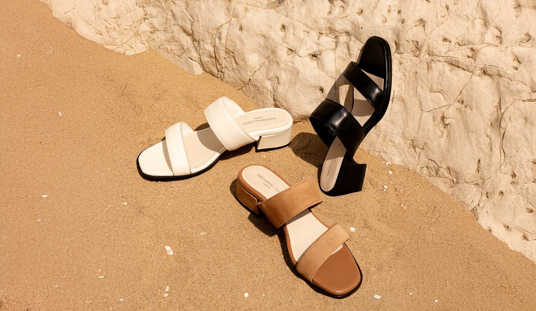 Cruise Collection for Women