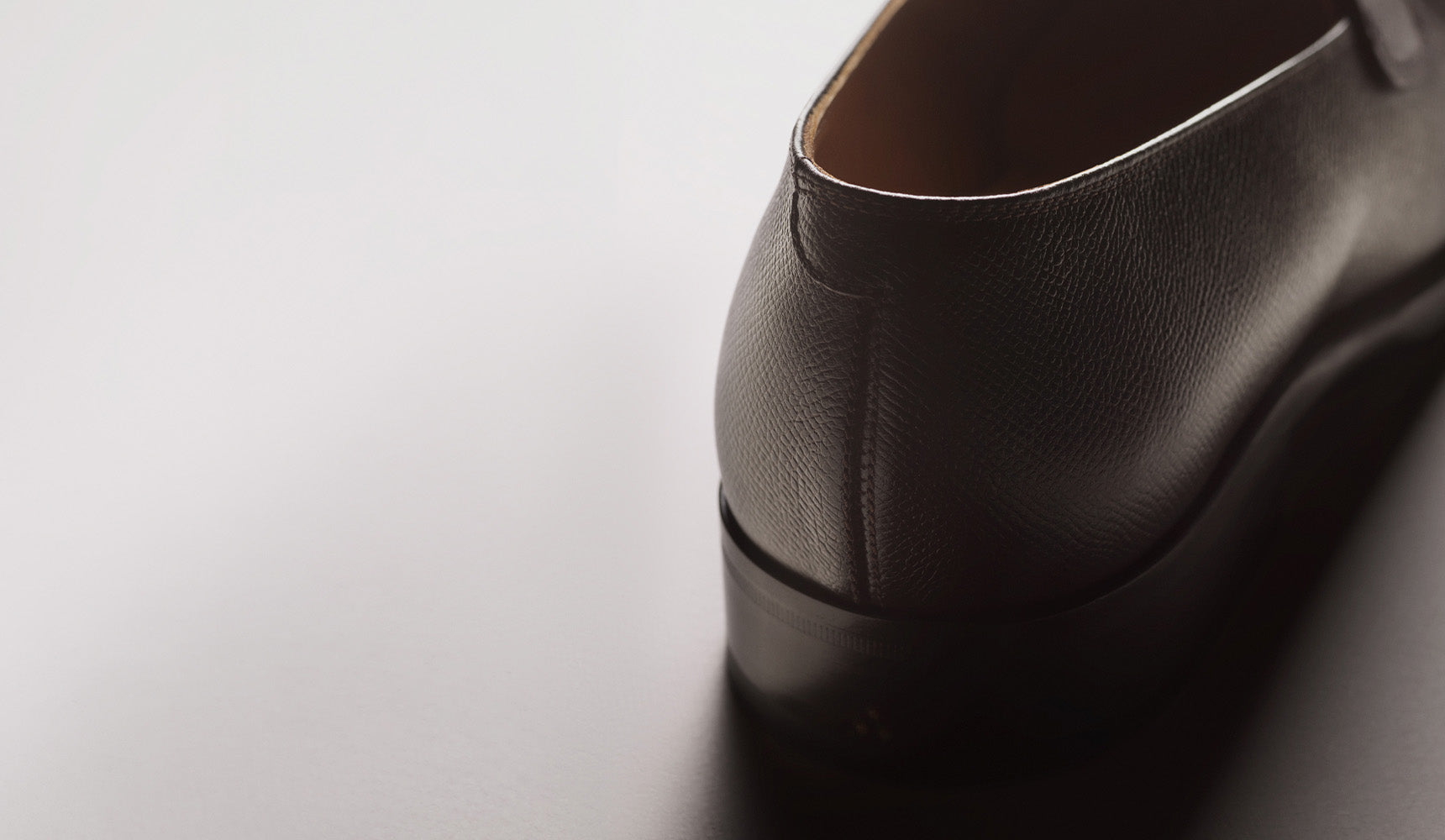 Men's Loafers & Boots