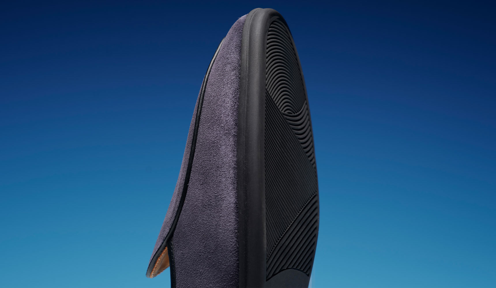 Stride Men's Loafers