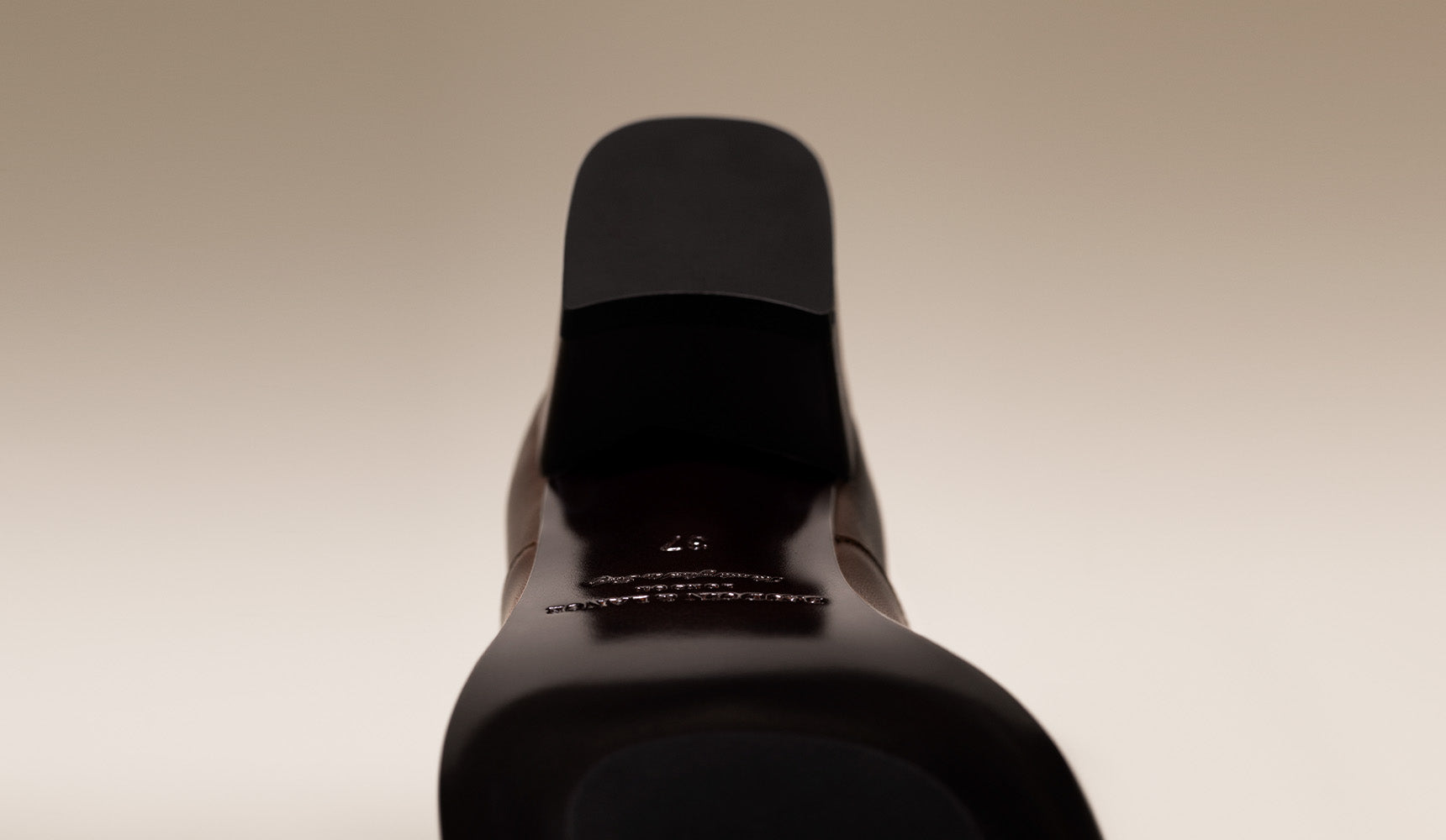 Women's Loafers & Boots