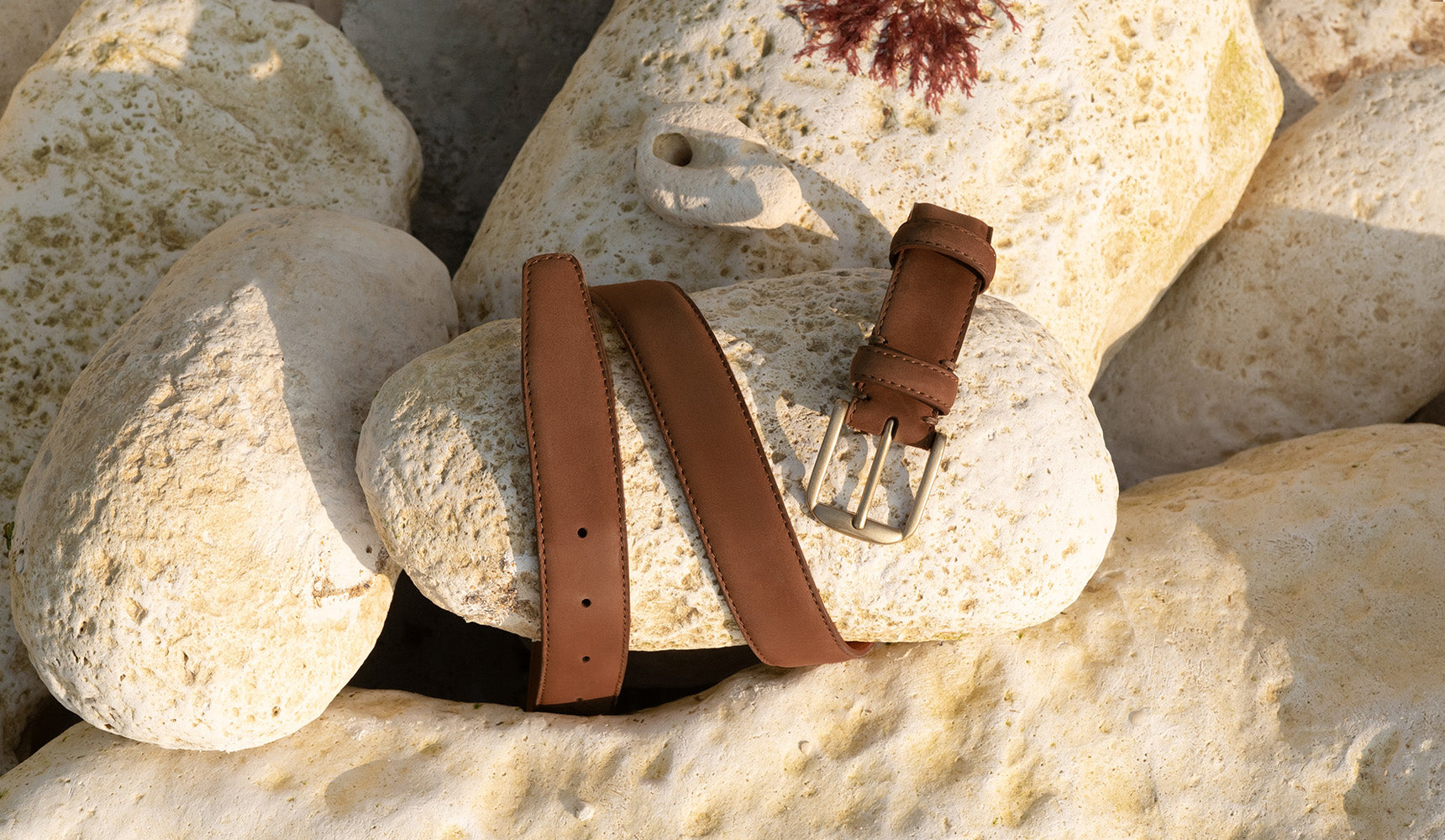 Men's Accessories