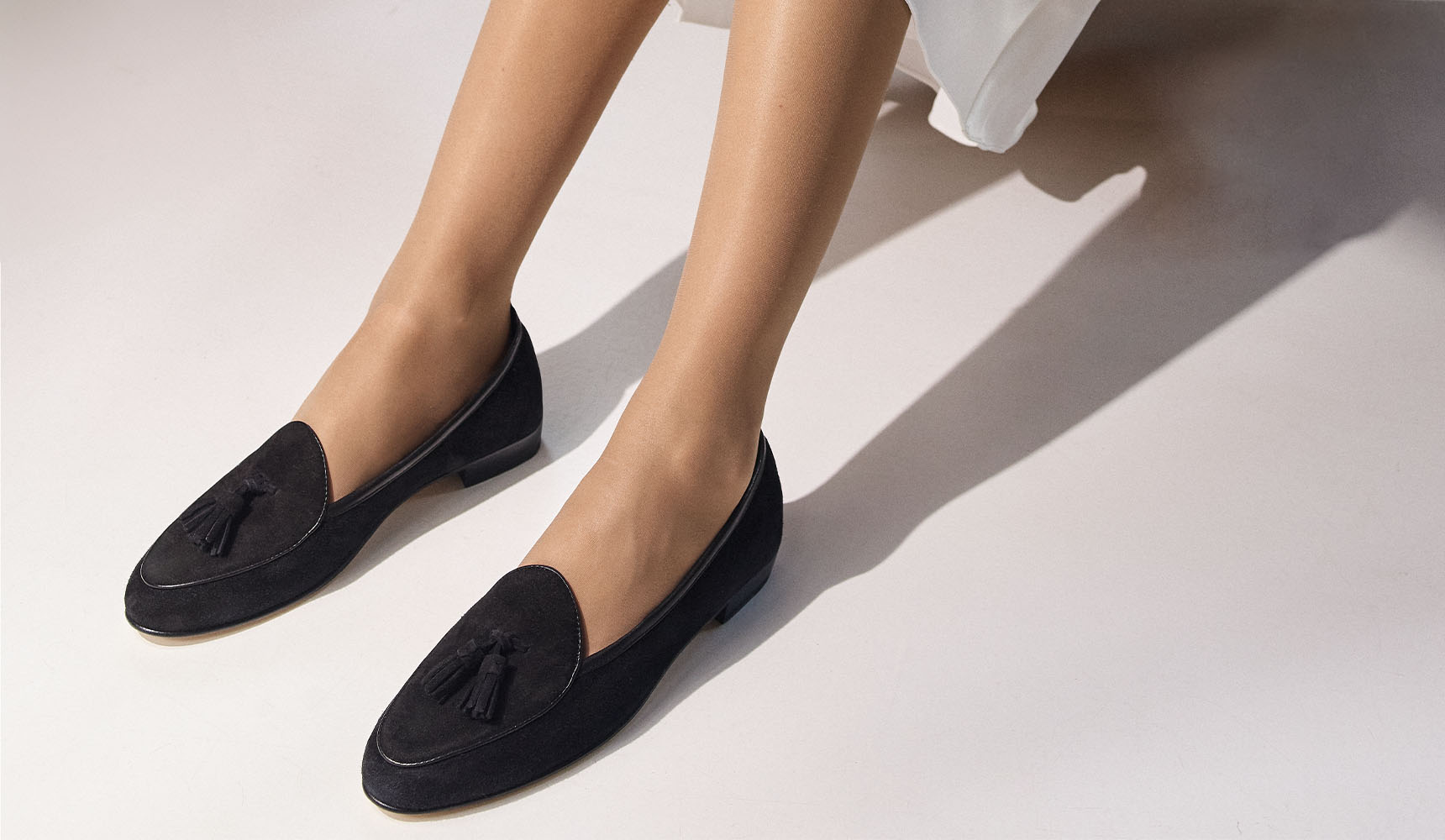 Women's Special Occasion Sandals & Loafers