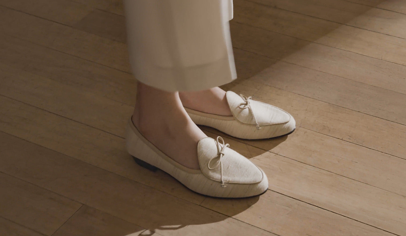 Women's Spring-Summer 26