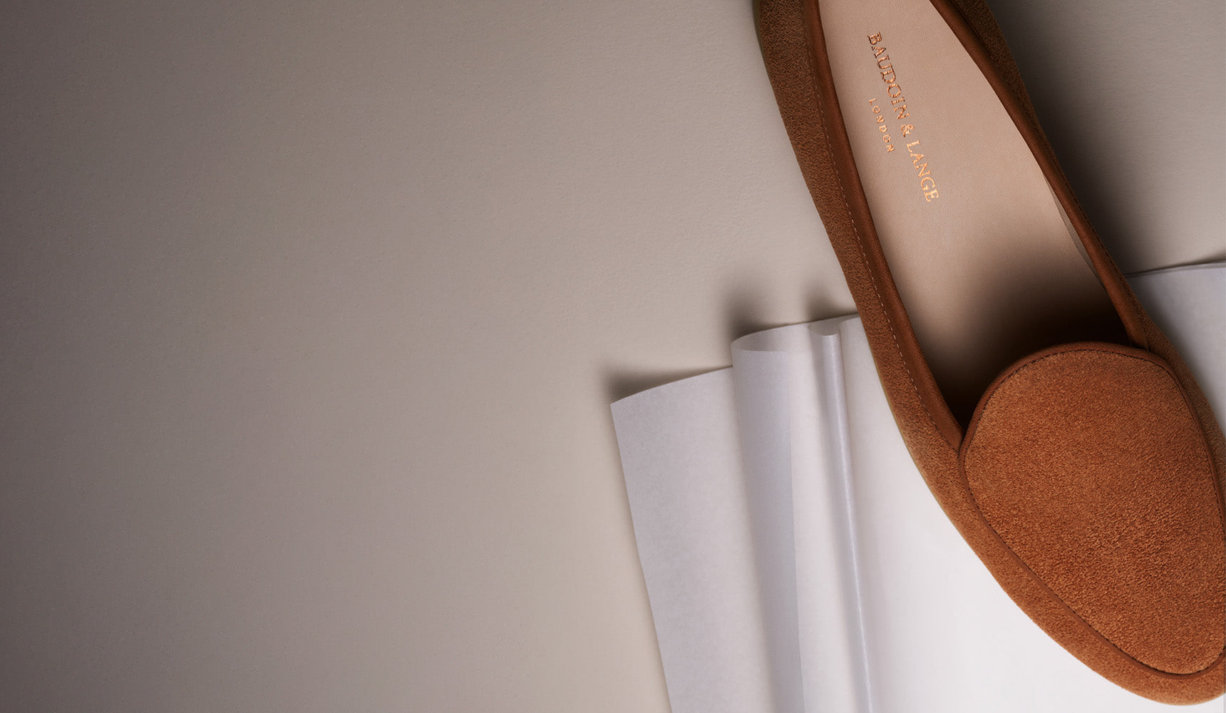 The Sagan Women's Loafers