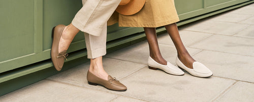 Size 38