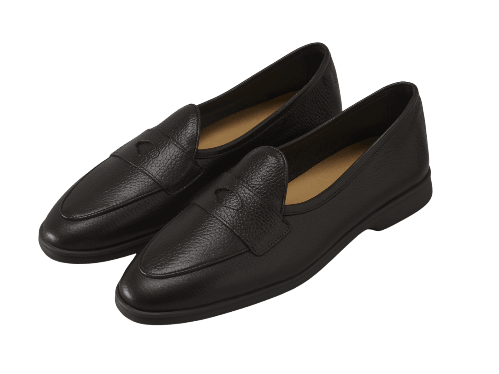 BAUDOIN&LANGE 39 ボードインアンドランジ BAUDOIN&LANGE 39 ボードインアンドランジ