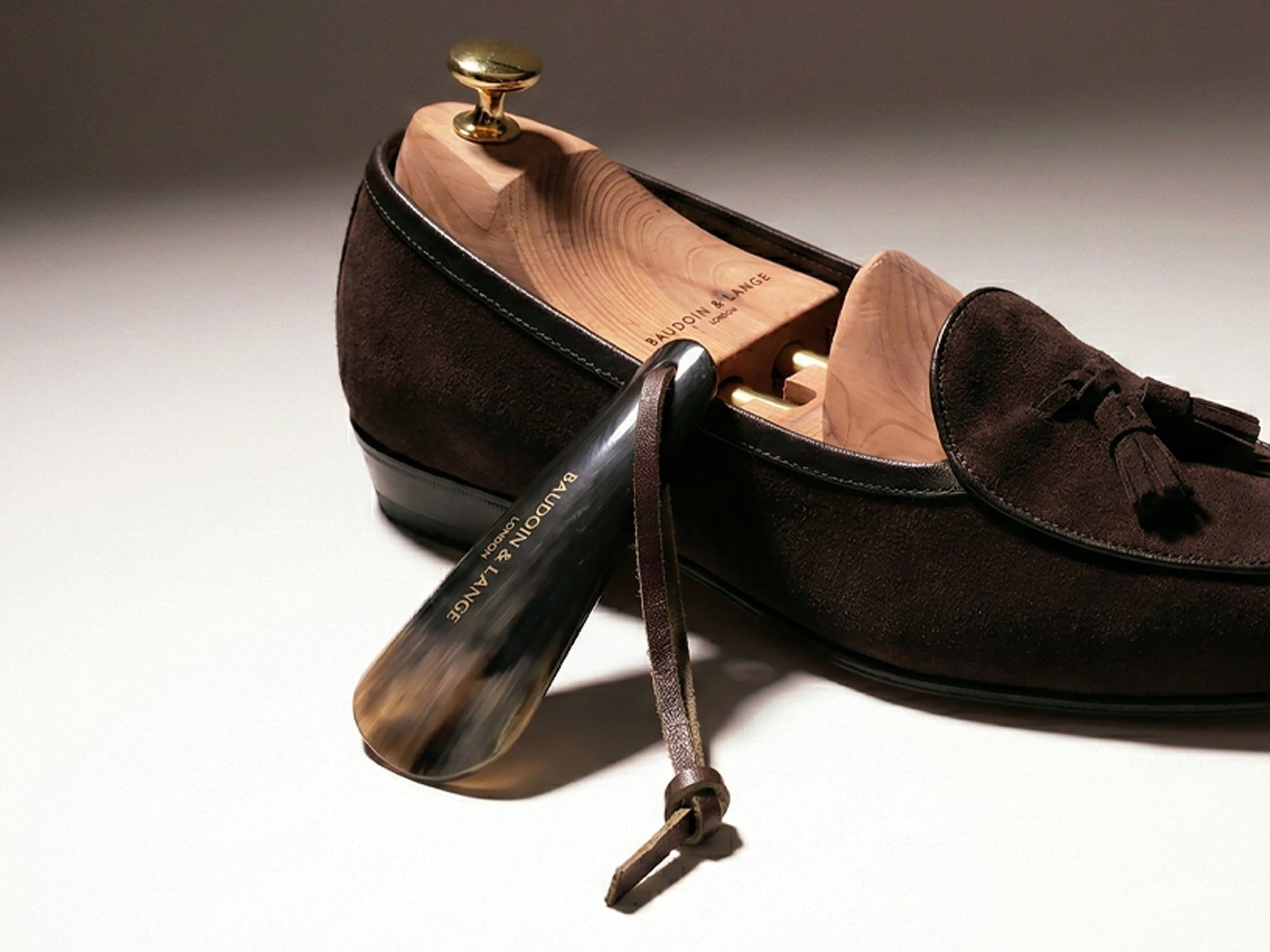 THE GRAND FINALE
BLACK FRIDAY