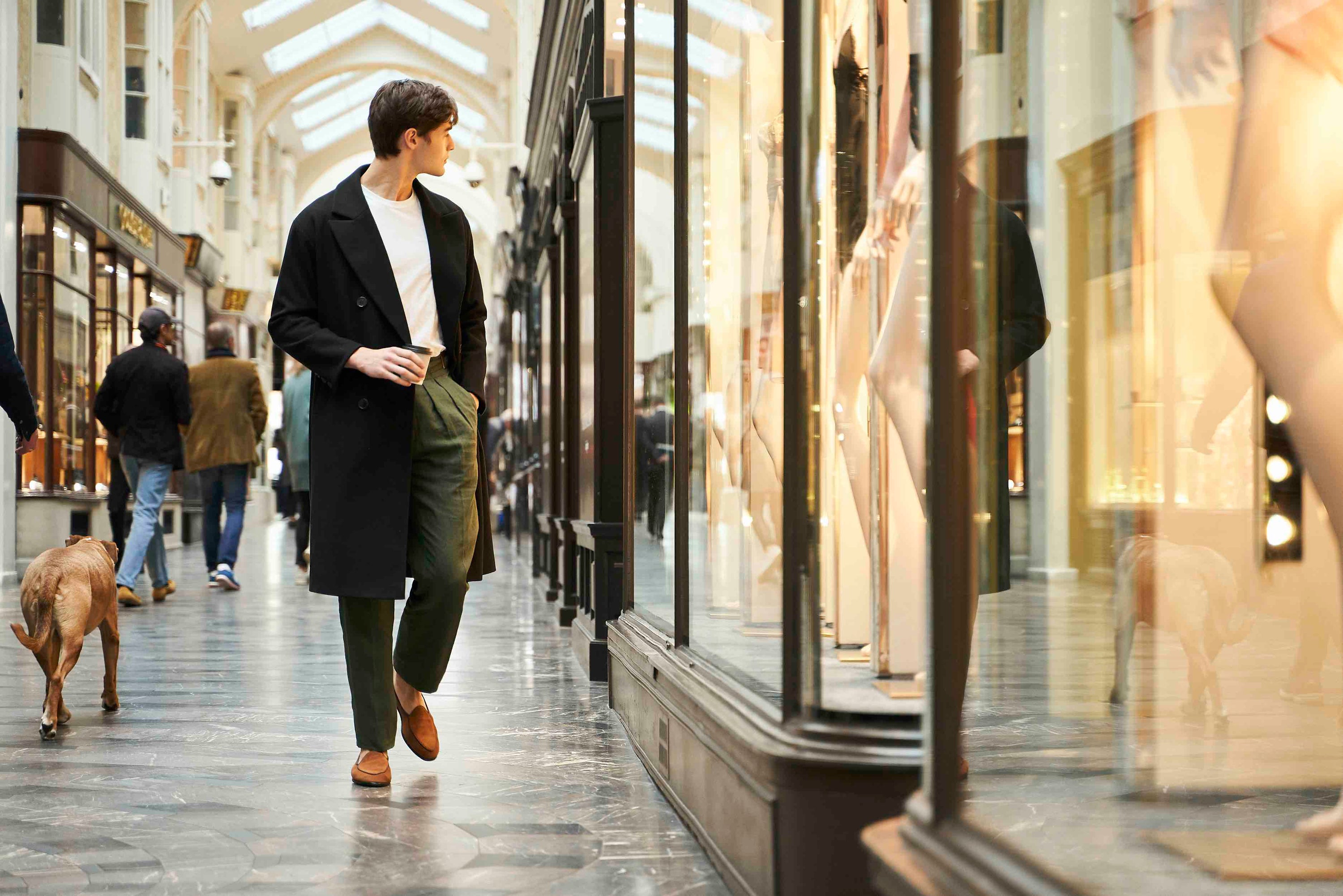 Frequently Asked Questions