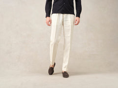 Sagan Classic Loafers in Bark Grey Asteria Suede