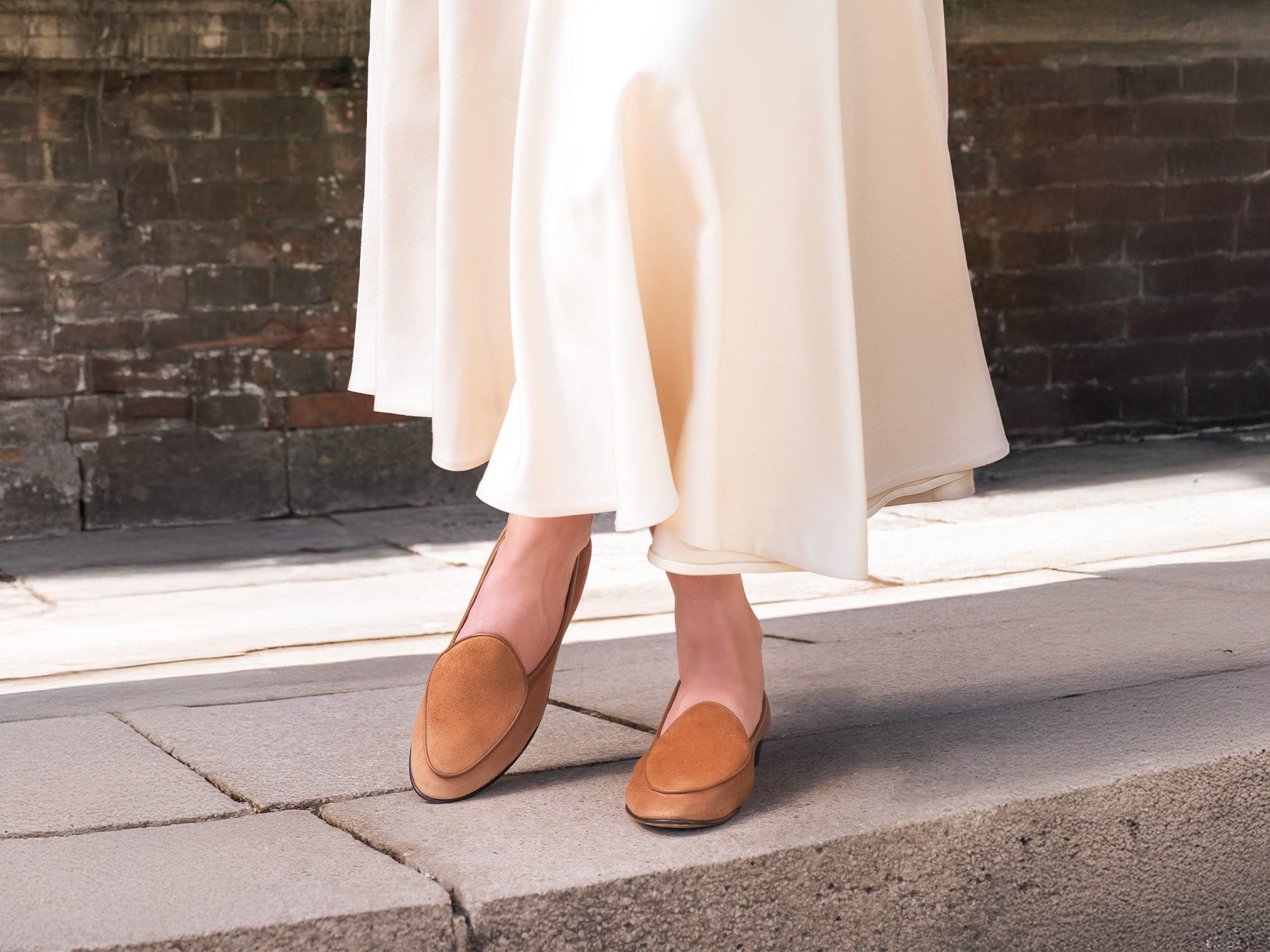 Bestsellers for her