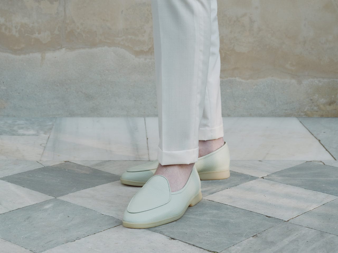 For Everyday Living & Exploring