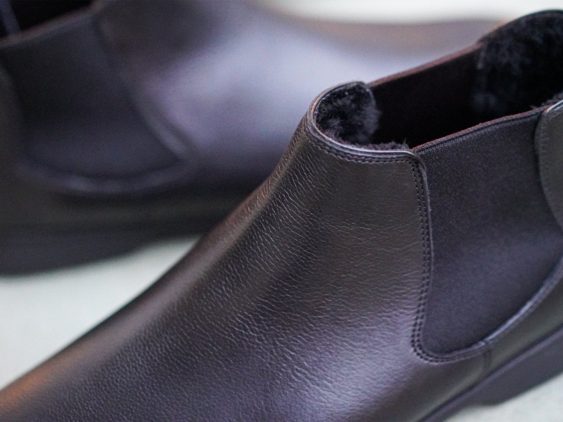 Embrace the Comfort: For Everyday Living & Luxurious Exploring