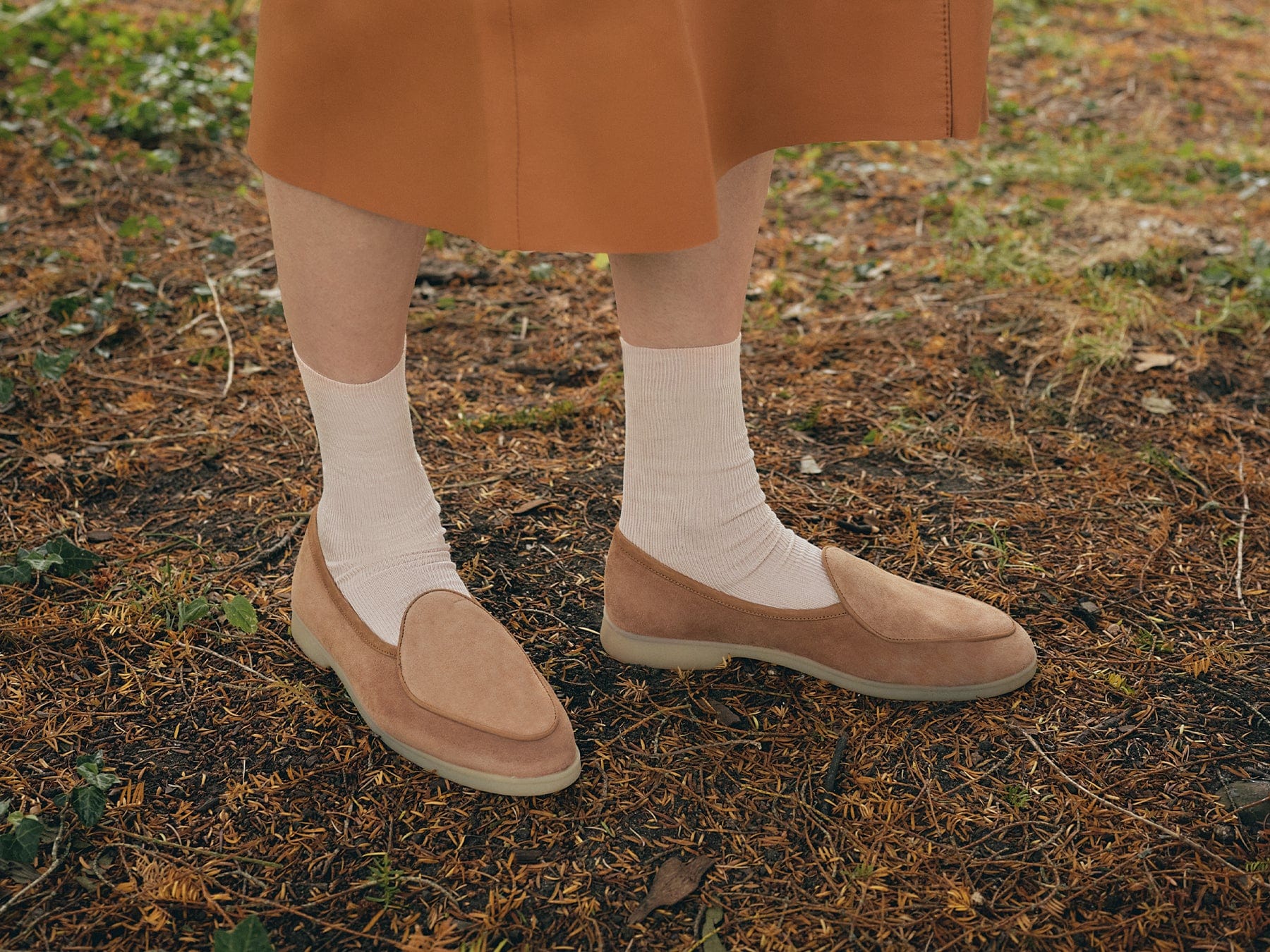A modern classic reimagined