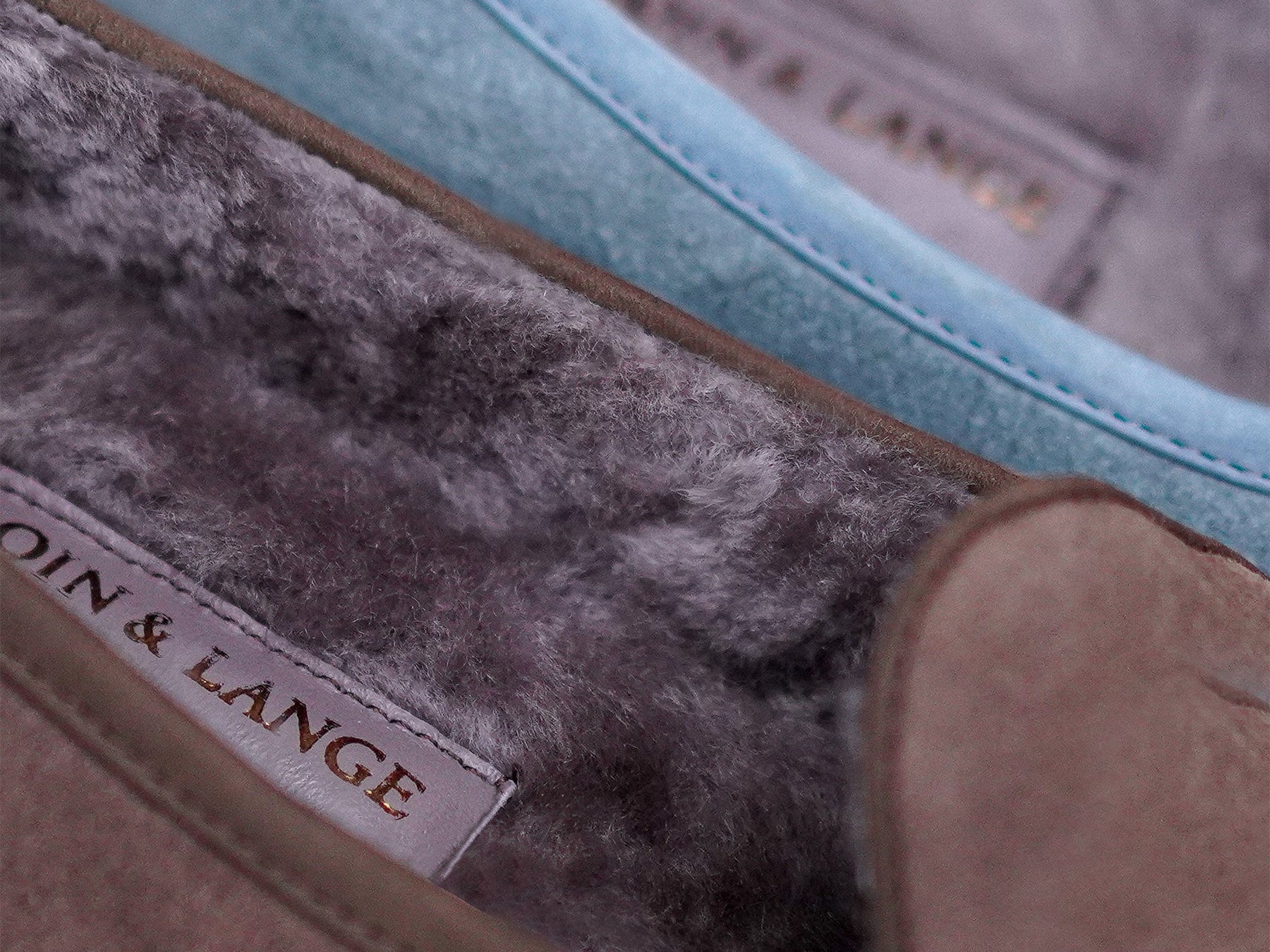 Embrace the Comfort: For Everyday Living & Luxurious Exploring