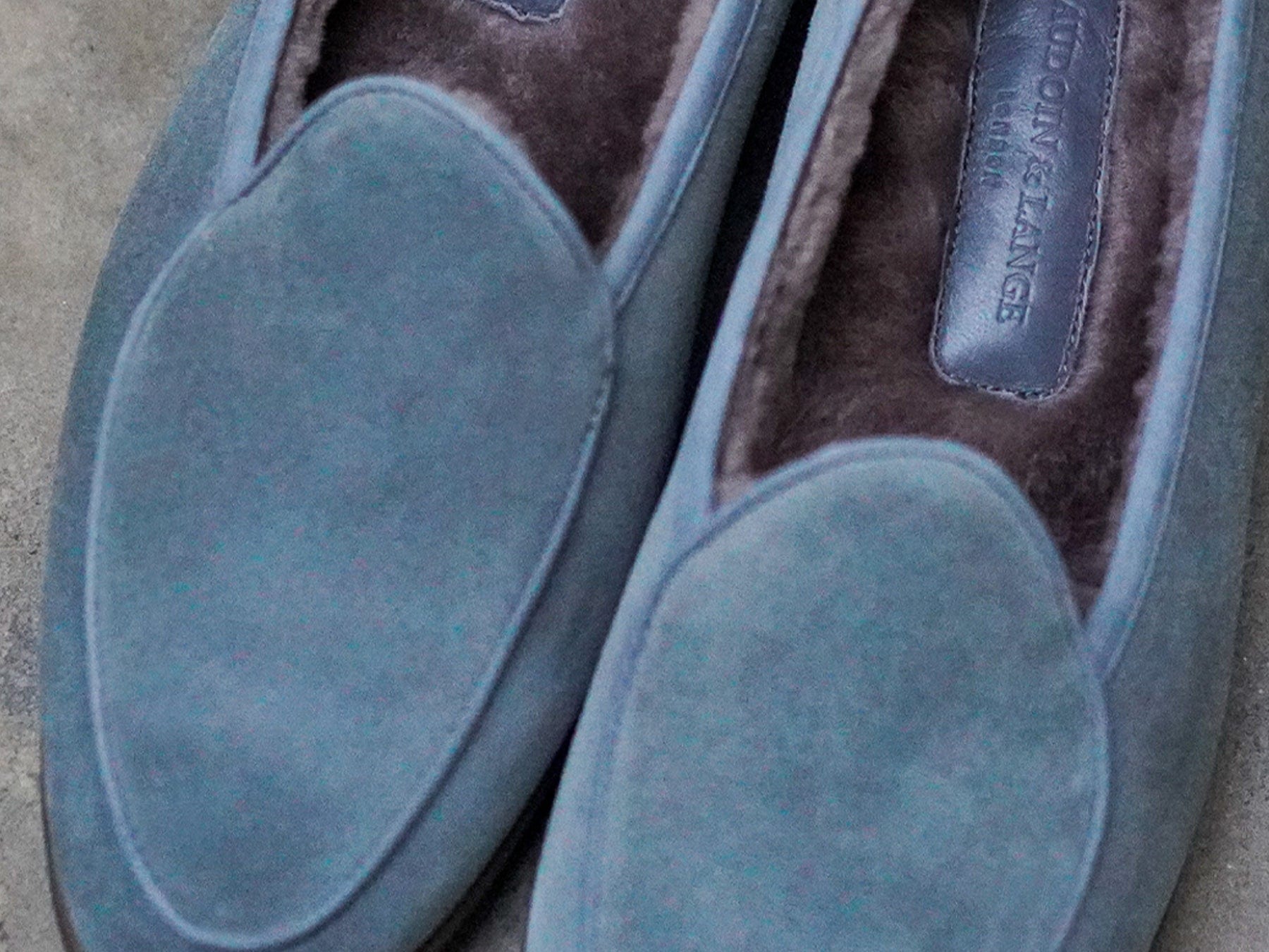From City Streets to Rural Retreats: Loafers for Every Setting