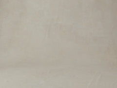 Stride Loafers in Dark Brown Glove Suede Dark Sole