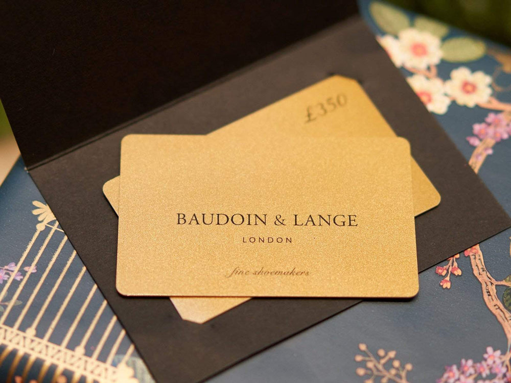 Gift Card by Post in Gift Box (4416169115725)