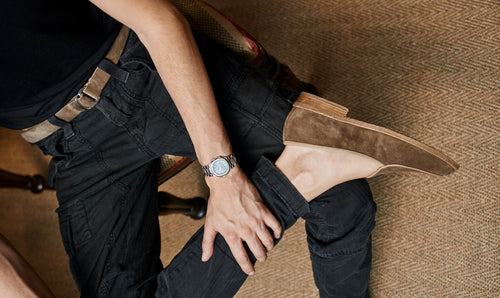 Valentine’s Day gifts for him that he’ll actually like