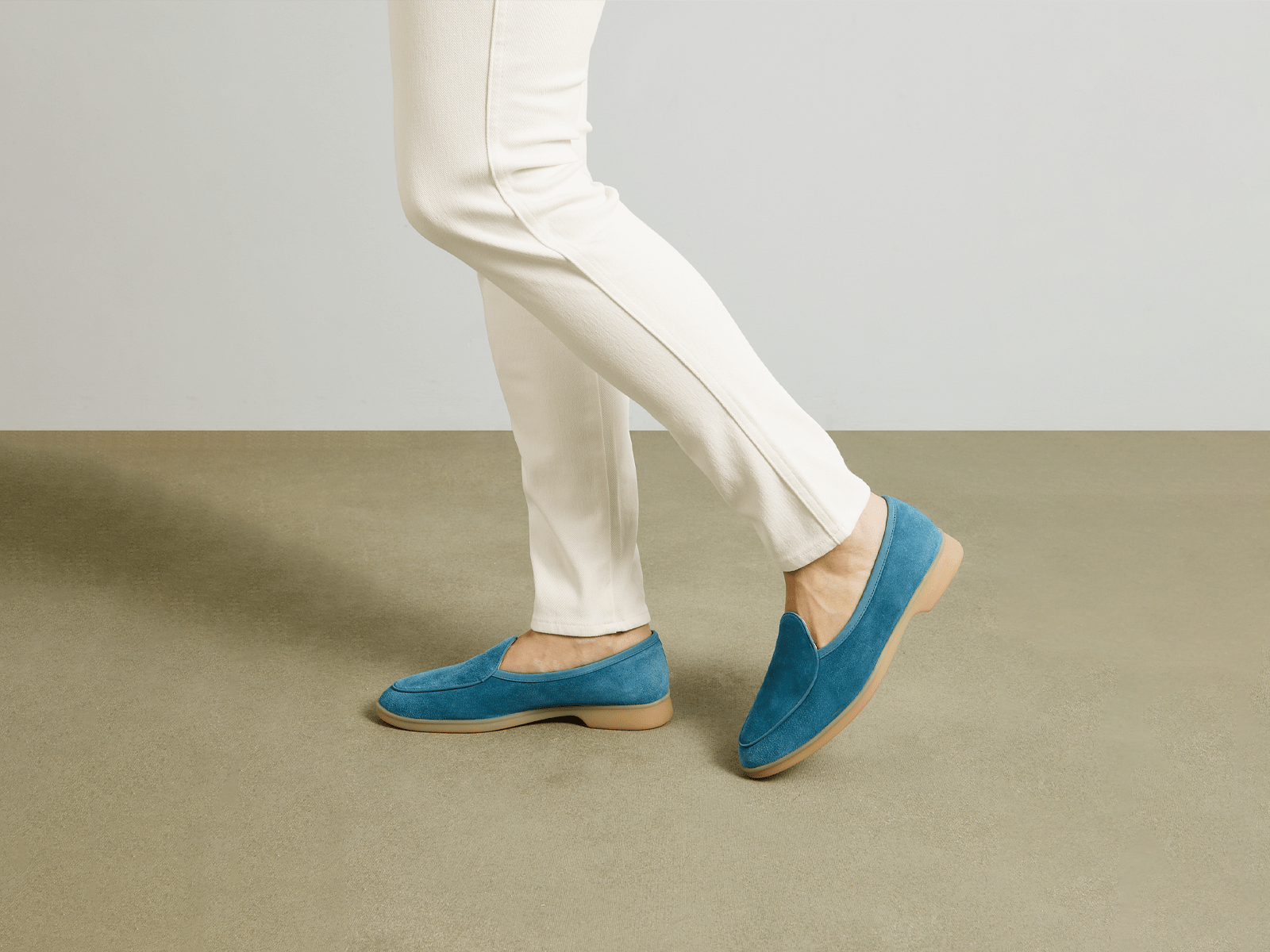 25 pairs of the best loafers to buy now and wear forever