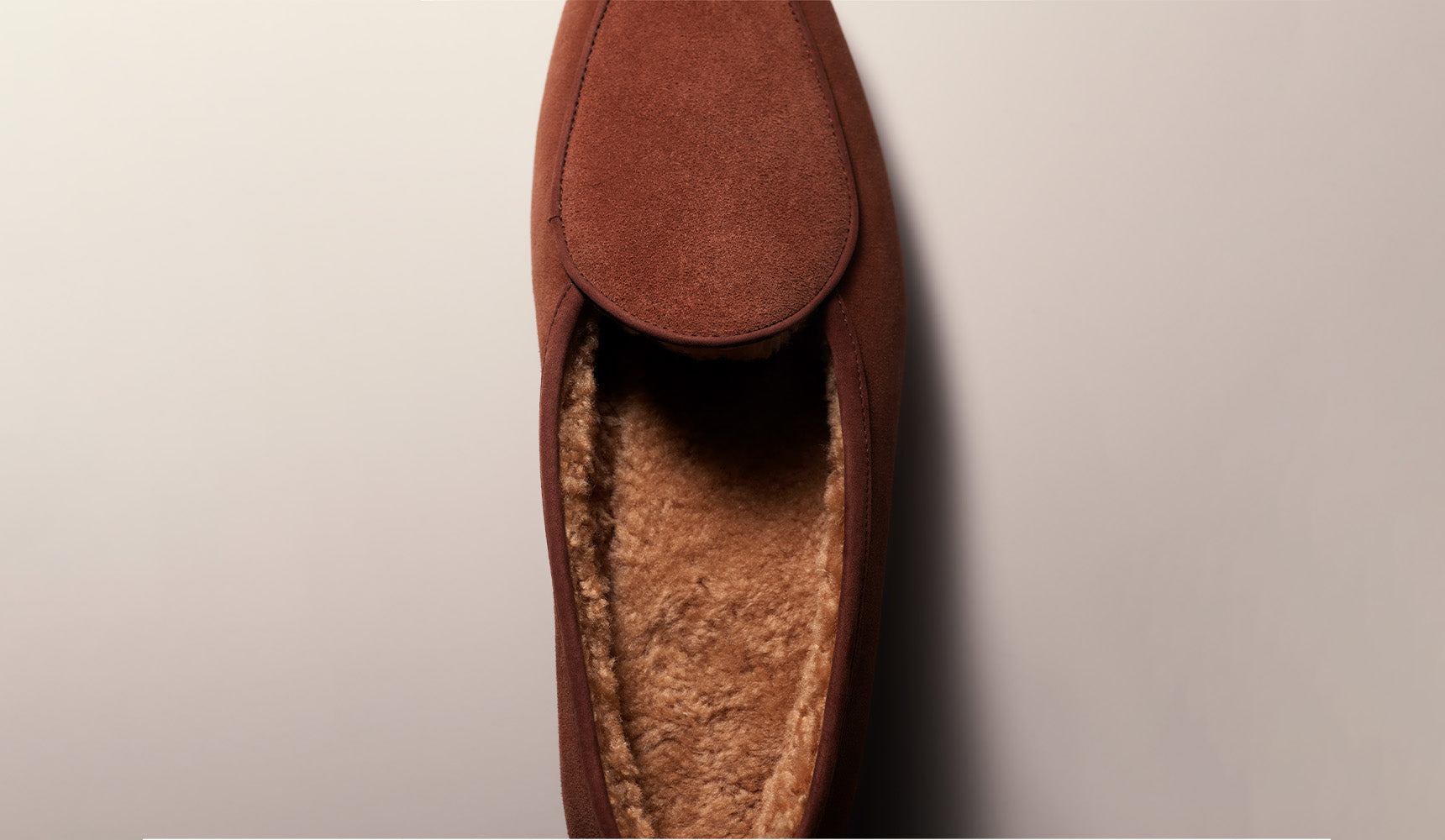 Collections – Baudoin & Lange