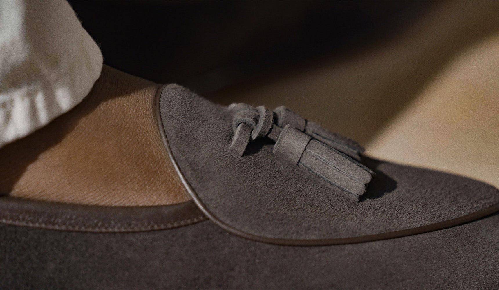 Men's Spring-Summer 26