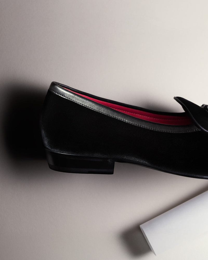 FOR SPECIAL OCCASION