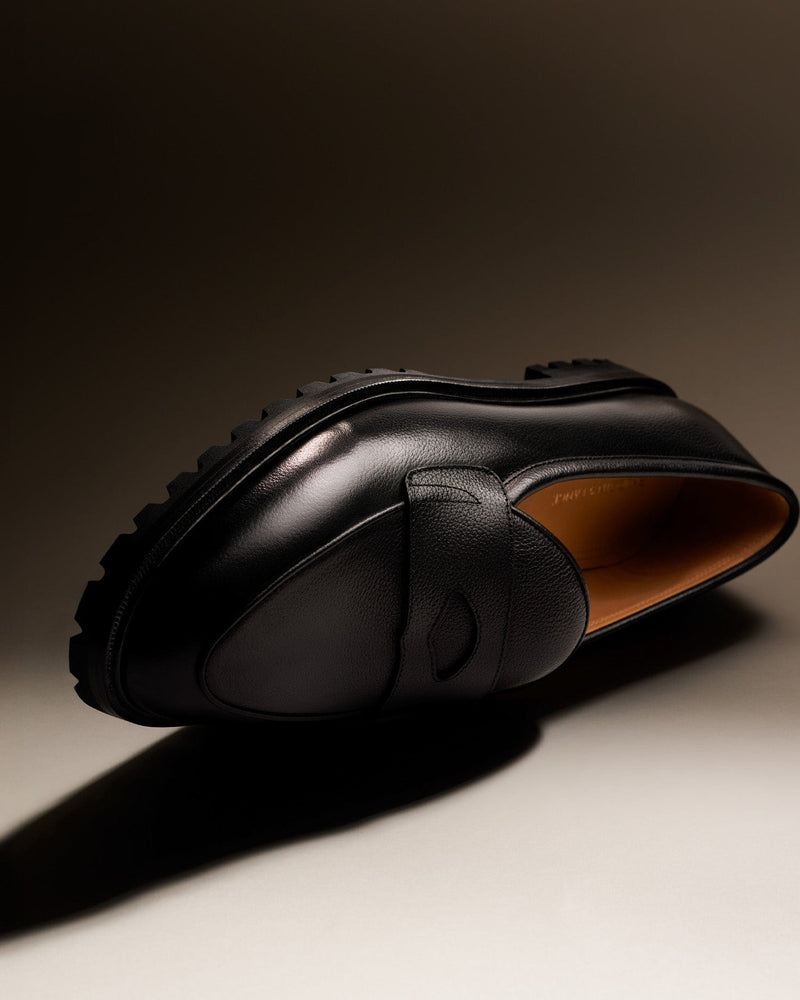 The Grand Collection