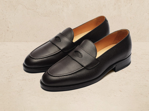 01-Berkeley-Penny-Loafers-in-  display picture 1