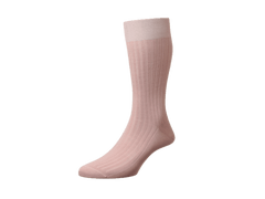 Chromo socks in Cotton