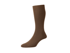 Chromo socks in Cotton