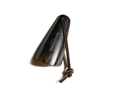 B&L Shoe Horn