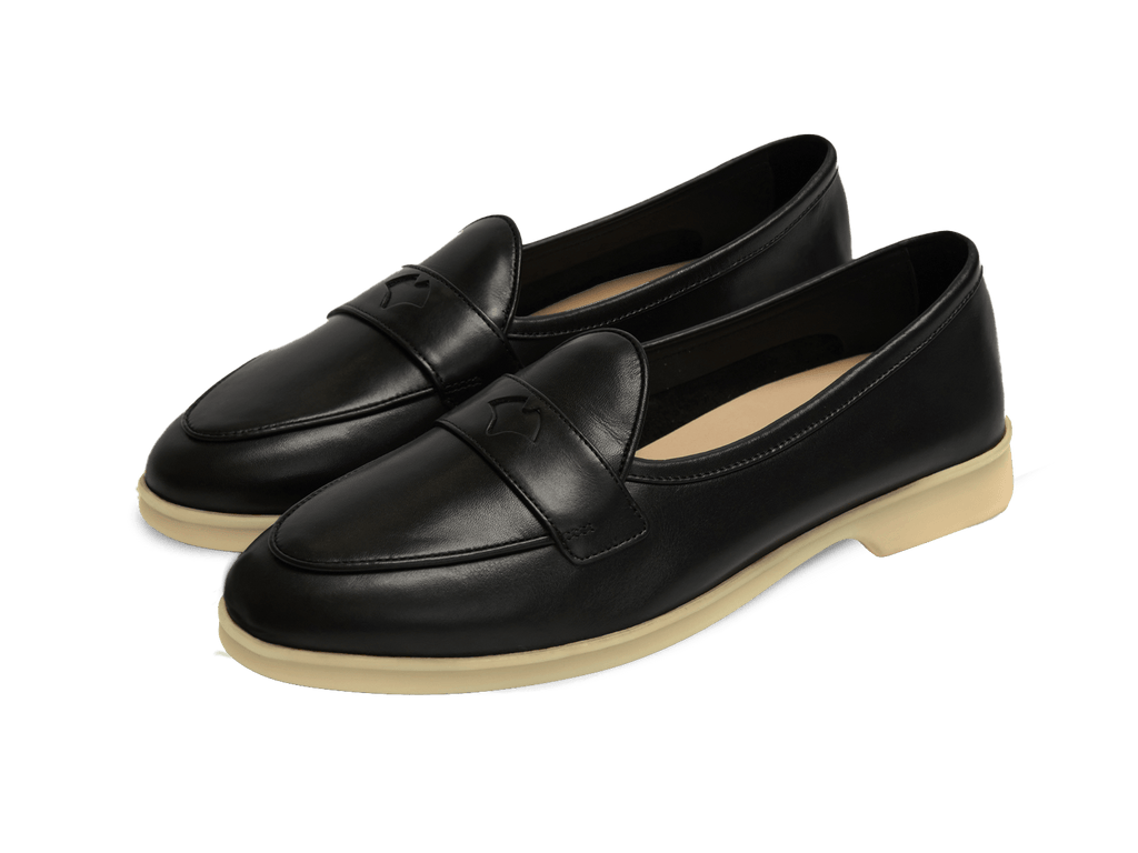 Penny Loafer Top 10 Loafers Brand In World Stride Penny Loafers In