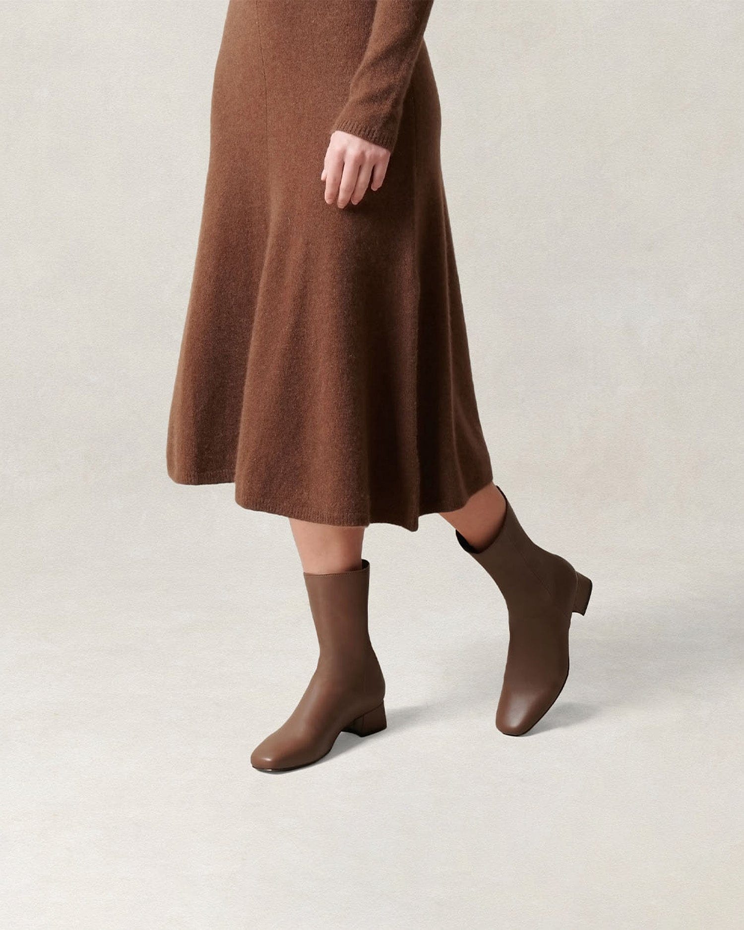 Women Boots