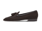 Sagan loafers