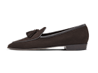 Sagan loafers