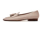 Sagan loafers